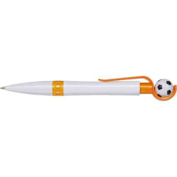 Football Pens